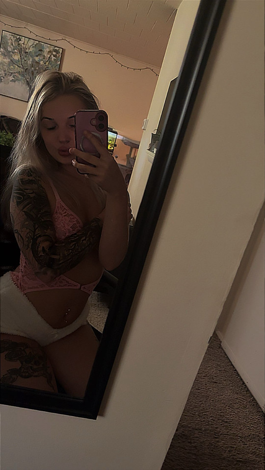 lexii.hartt