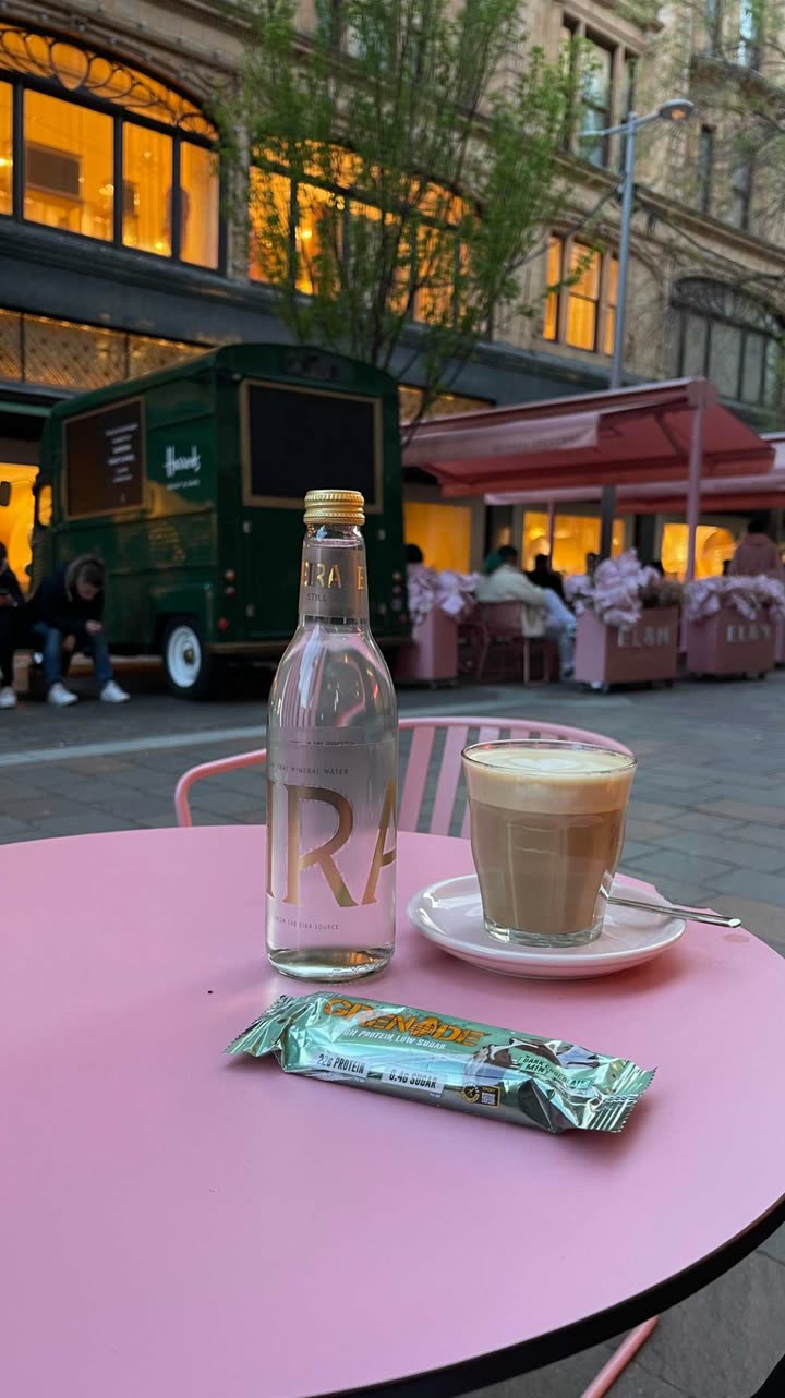 محتوى سناب شات لـ AbdullahClassic 🇸🇦