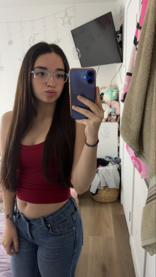 anastasia_m7009