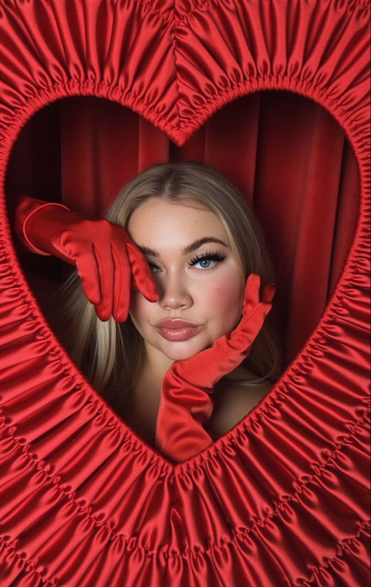 ms.kosheleva