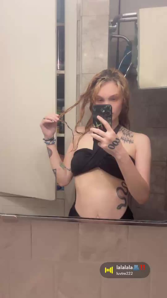 bxby.mags222