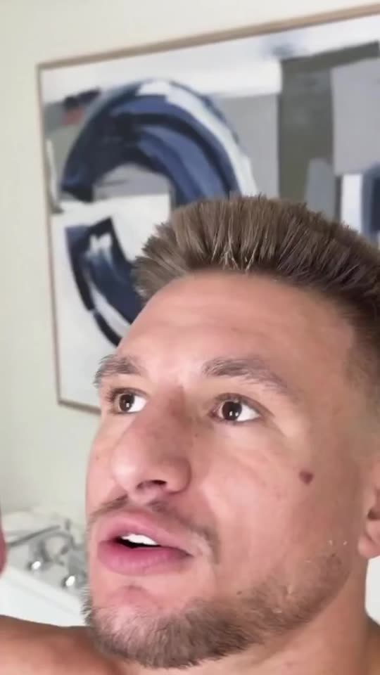 stevewilldoit