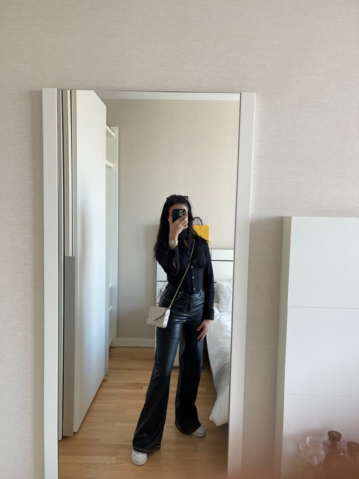 قصة سناب شات للحساب samirael1 رقم 365