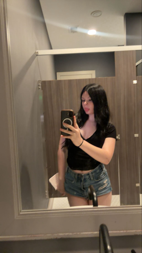 urfav_brianna13