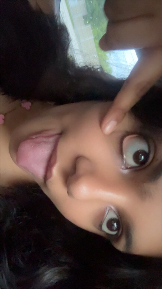 oaxuz2