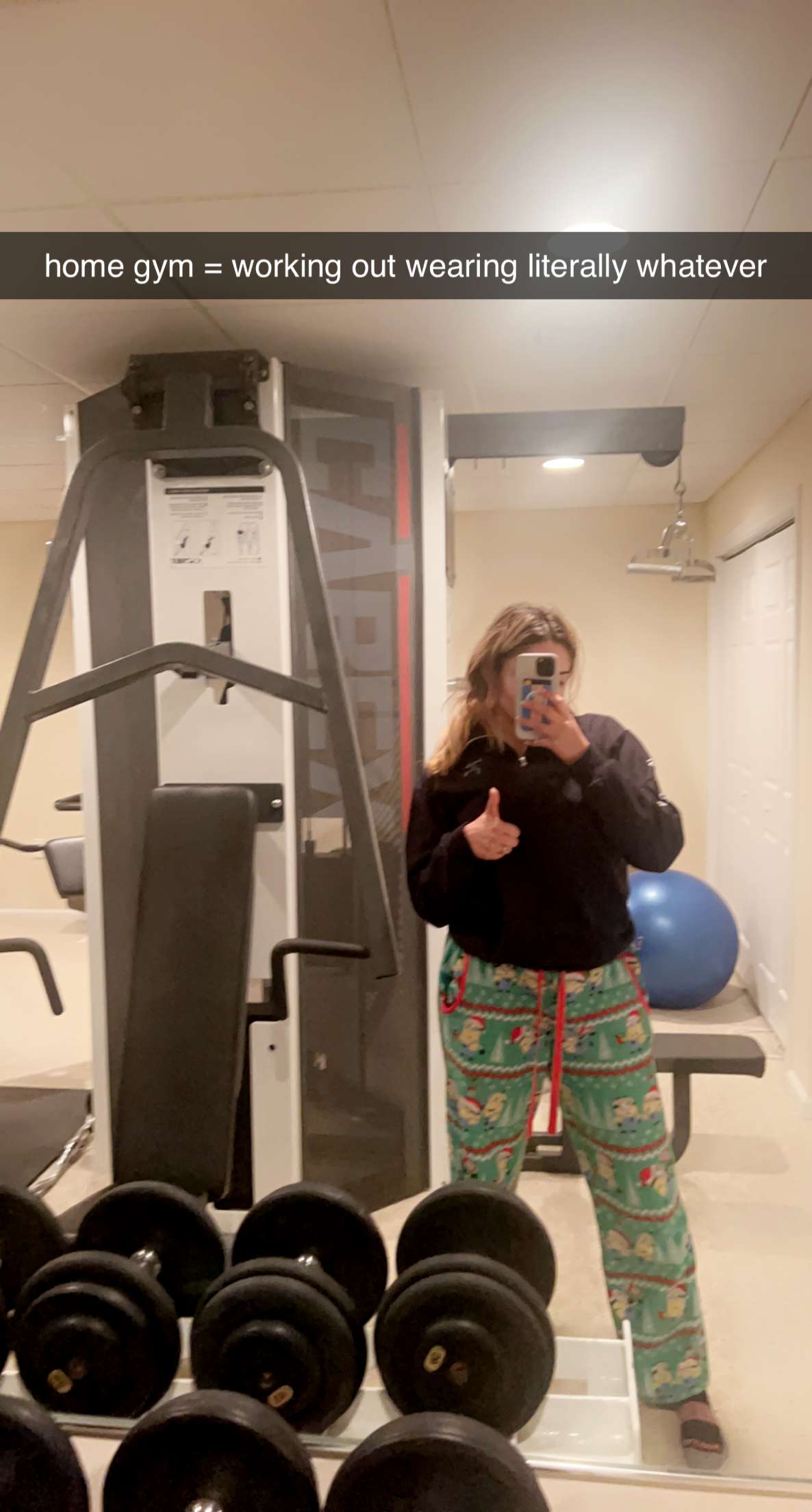 sami brielle ☻♡ (@sami.brielle) on Snapchat