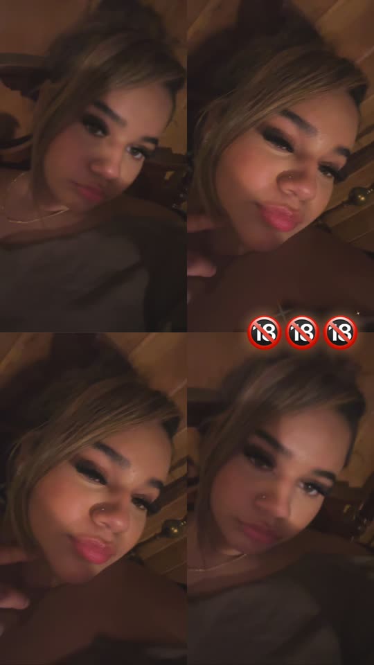 heinluvwit_jay