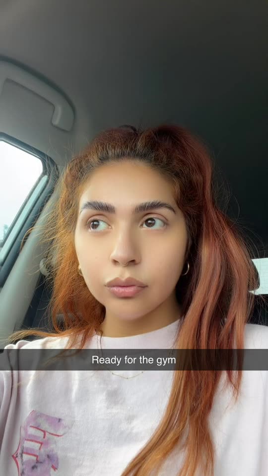 ryomenjanet