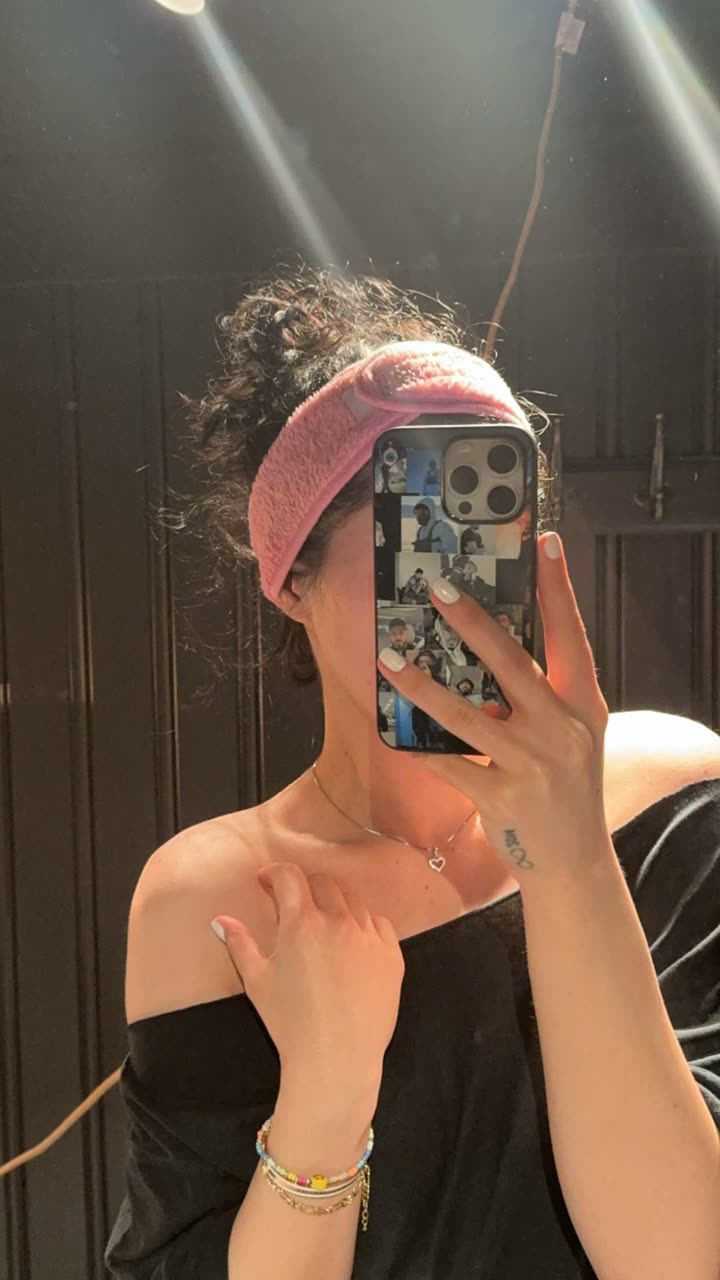 قصة سناب شات للحساب angel_t9111 رقم 942