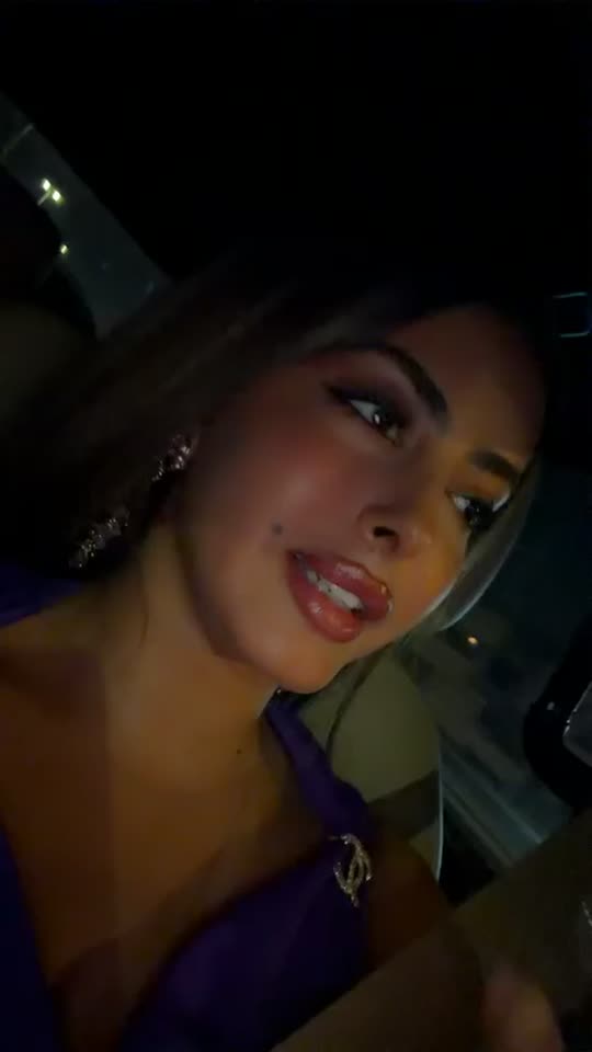 xjoodx