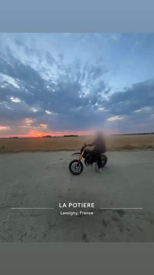 lozagri_60