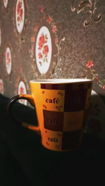Preview for a Spotlight video that uses the Bokeh Mood Lens