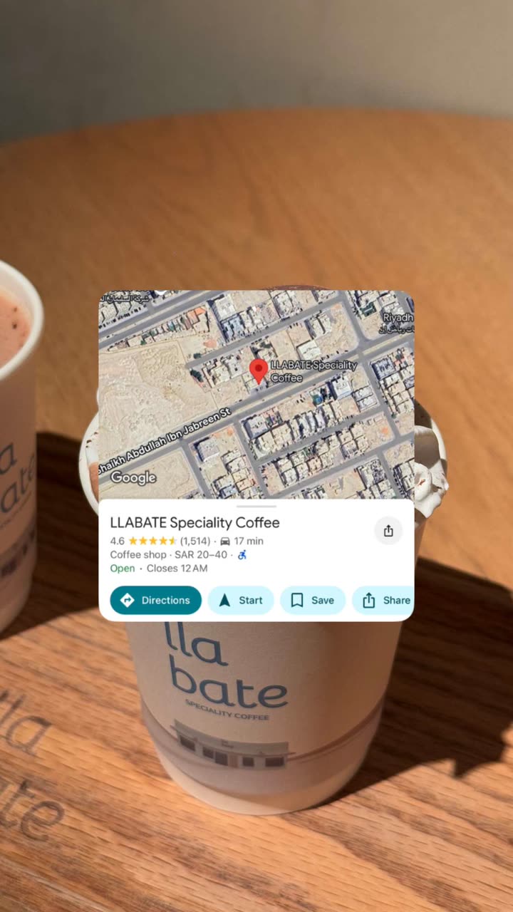 محتوى سناب شات لـ مدير الريڤيوز
