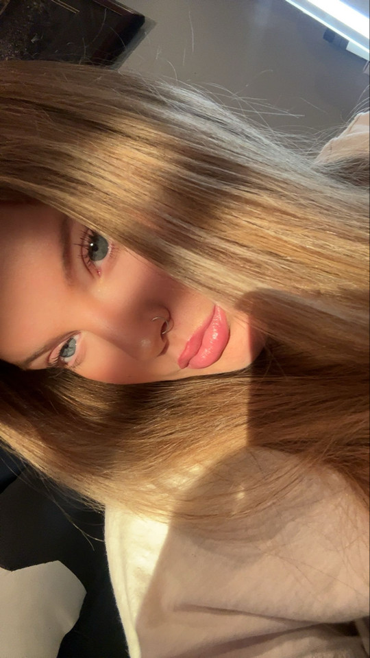 wowlacie