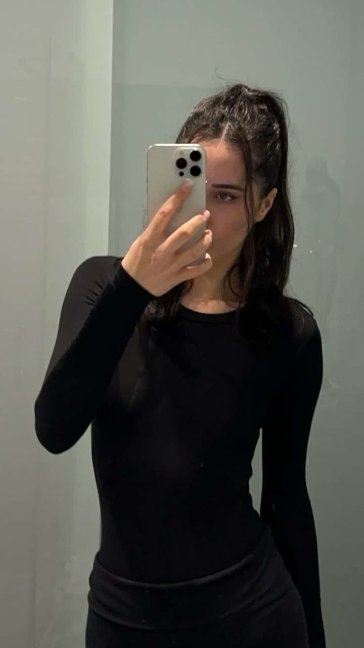 قصة سناب شات للحساب angel_t9111 رقم 1,031