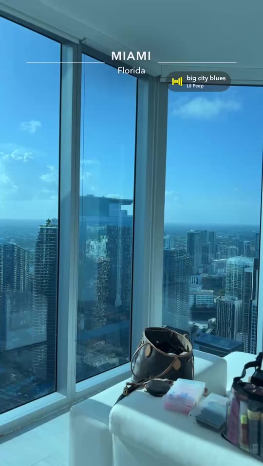 kennedi.8