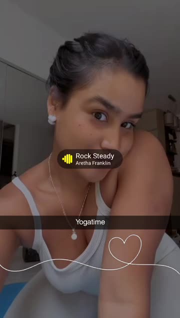 sensualbonnie