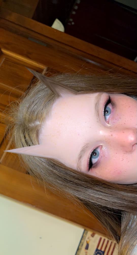 nikkylilly
