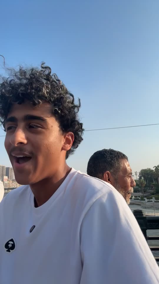 fkadhamyy