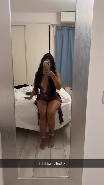 msdinaalam