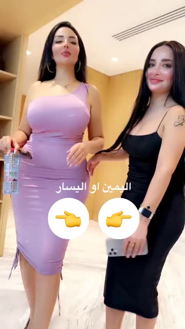 Preview for a Spotlight video that uses the Aldanah Lens