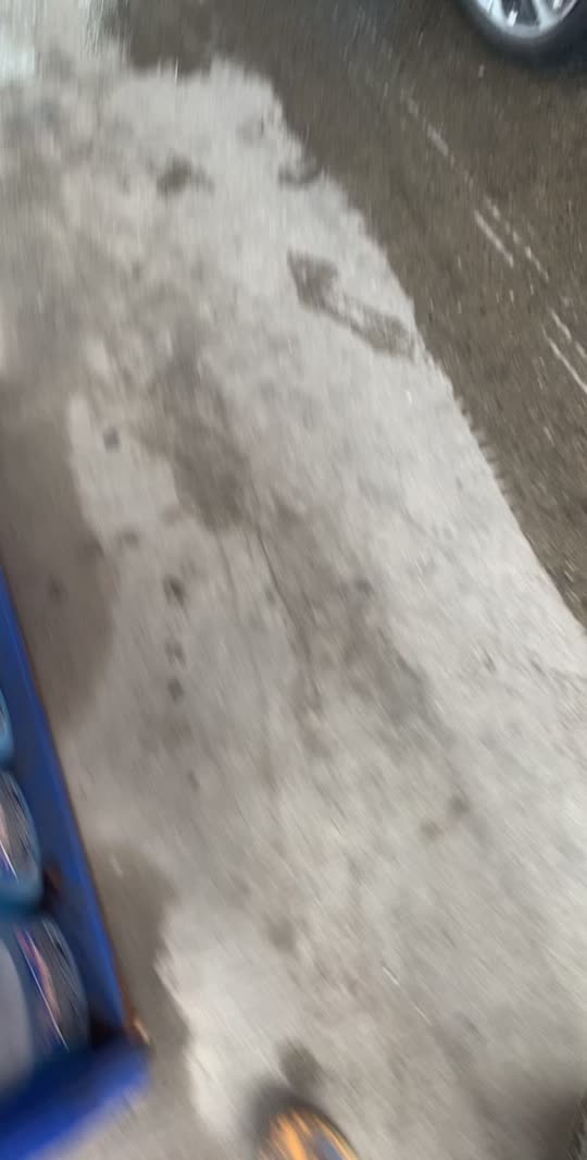 alv4ro