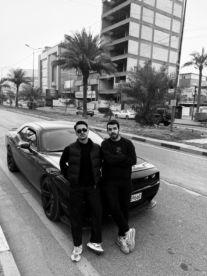 محتوى سناب شات لـ محمد قاســم 🇵🇹