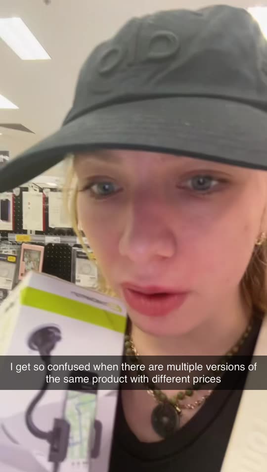 brianasprinz1