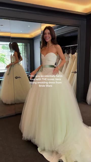 catherine paiz long dress Long sleeve tight maxi dress