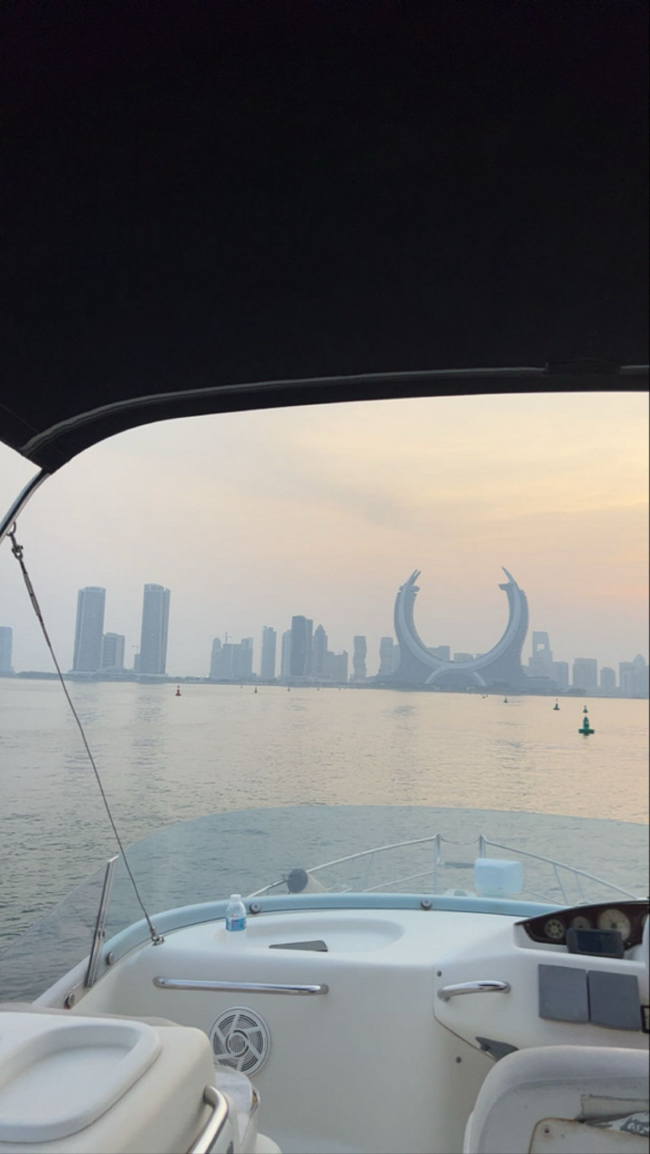 محتوى سناب شات لـ NA🌸