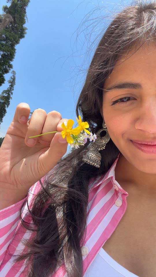 aditimahajan36