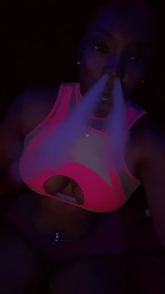 sexy_choc0