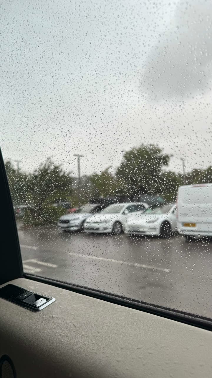 محتوى سناب شات لـ وجدان 🇸🇦