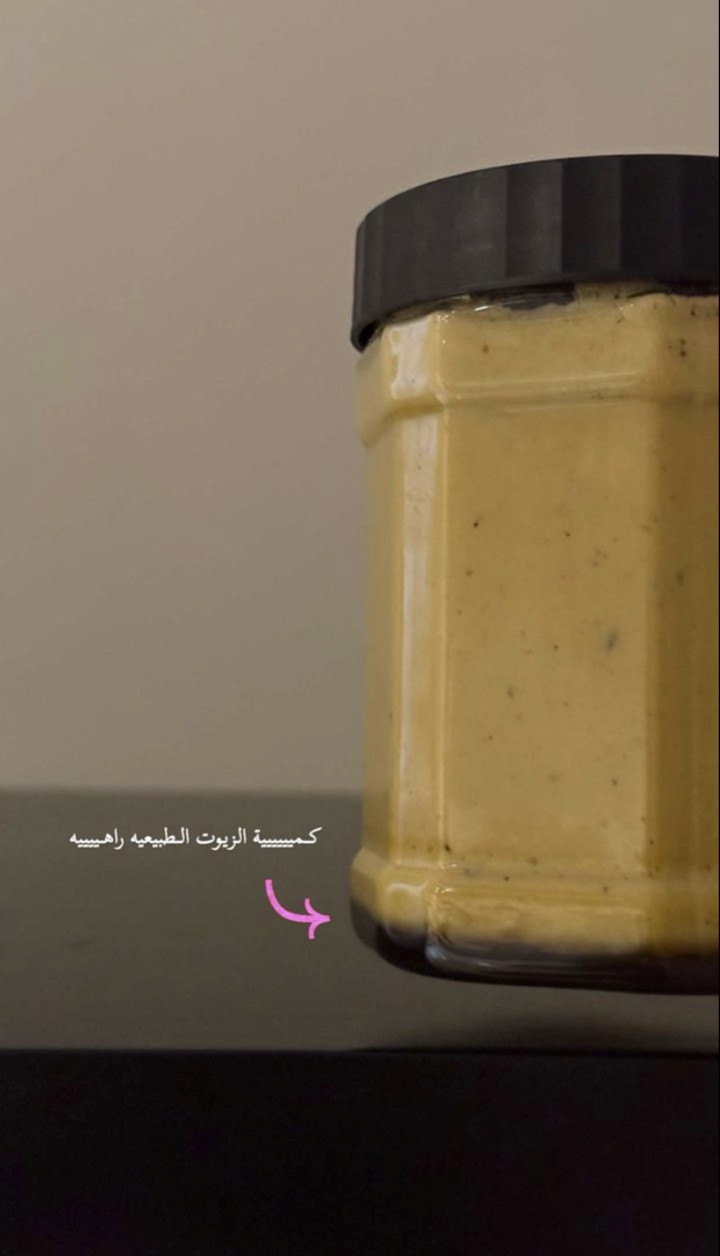 محتوى سناب شات لـ COACH GHAND ♡ ‏
