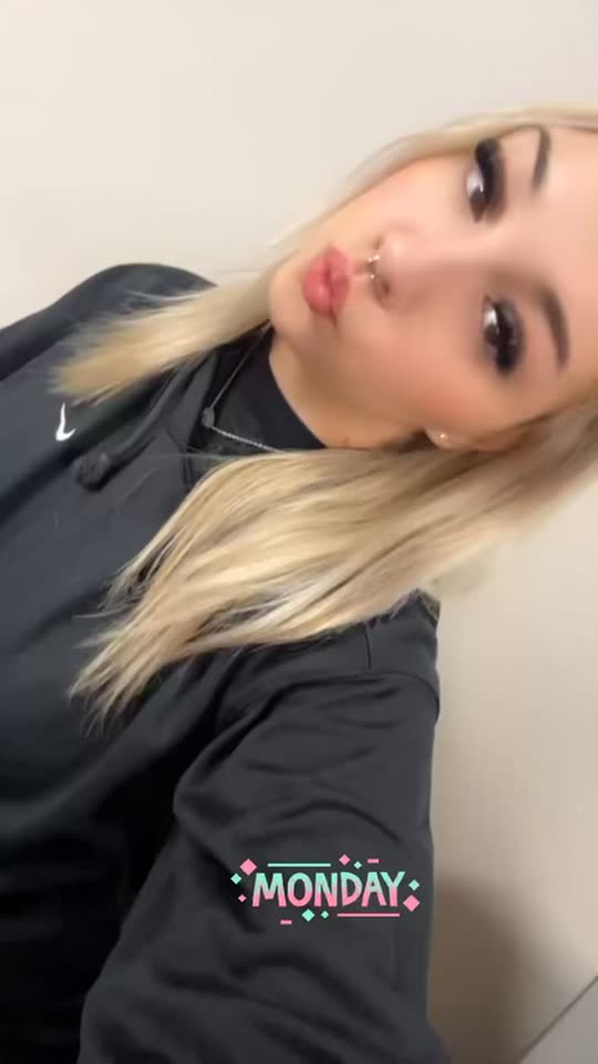 jayleerenee25