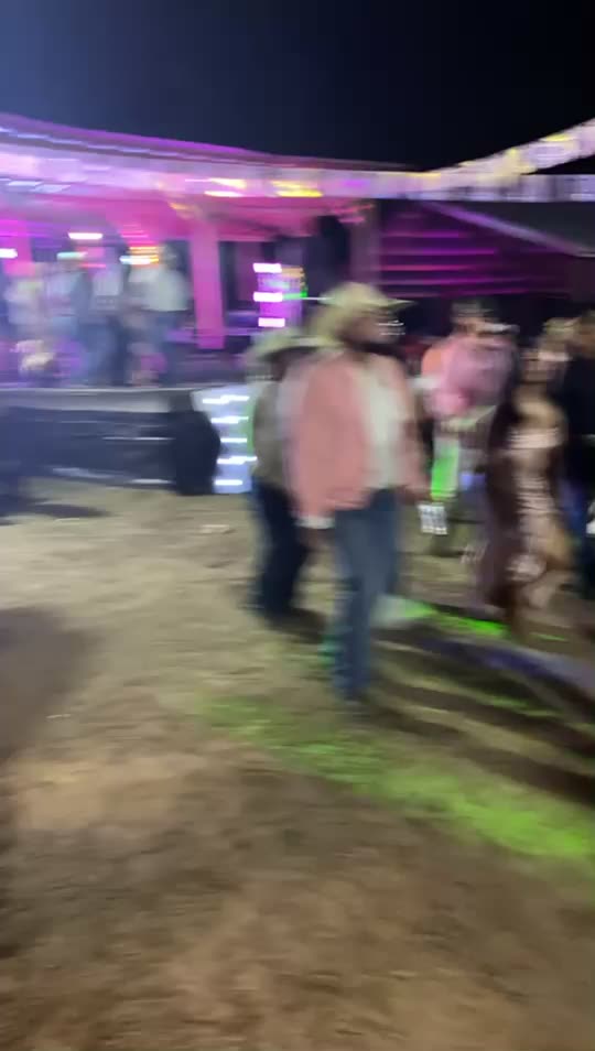 nccountryboy062