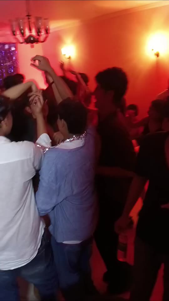 naksyapvt