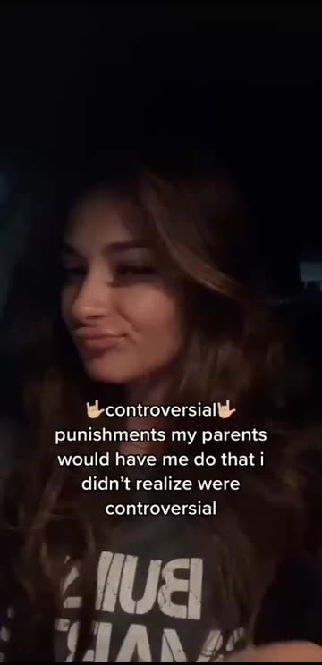 alexciagresko