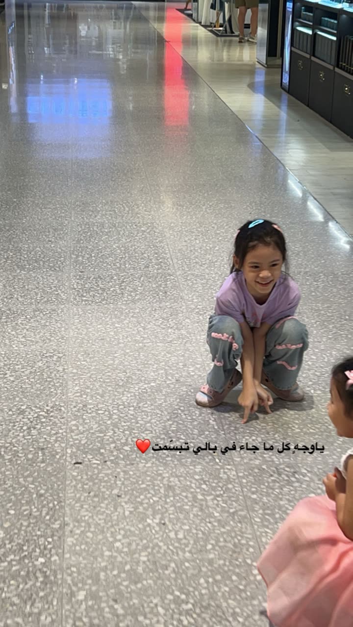قصة سناب شات للحساب ks3 رقم 582