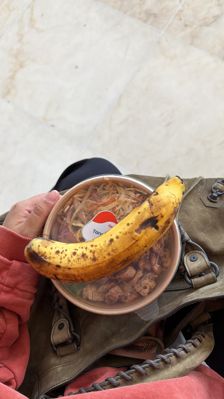 محتوى سناب شات لـ نجلا الودعاني 🧠