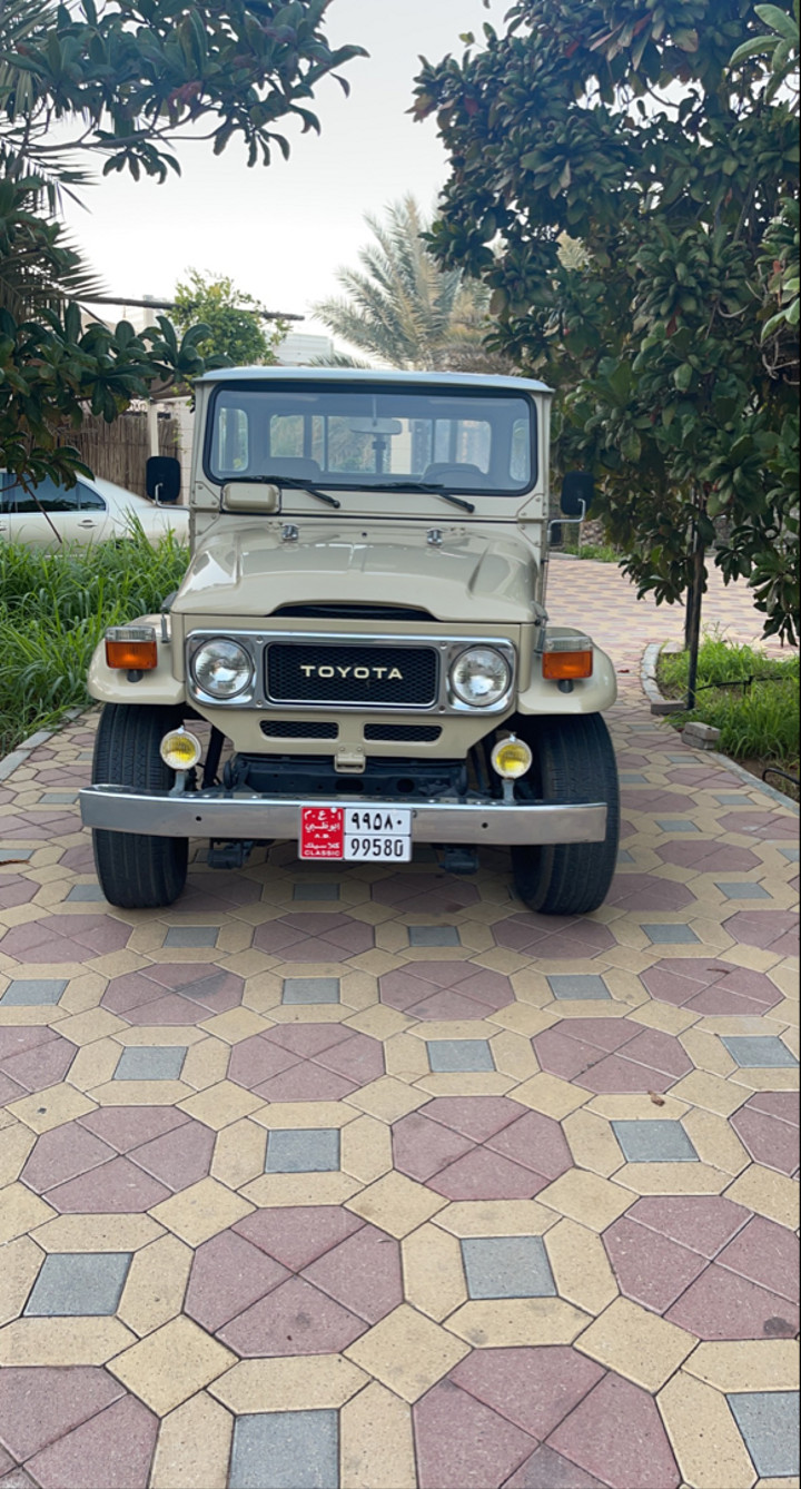 محتوى سناب شات لـ 𝕄𝕆ℍ𝔸𝕄𝕄𝔼𝔻 🇦🇪