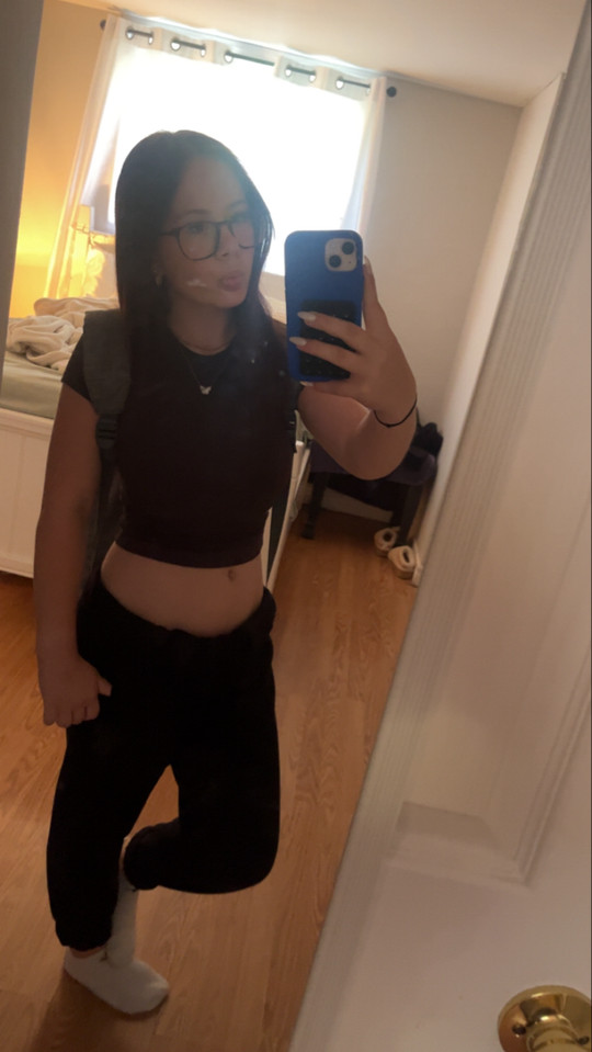 olivia_gorman24