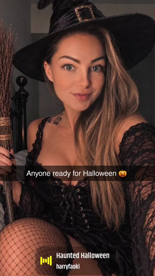 sarah.jayne123