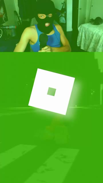 Sk0l