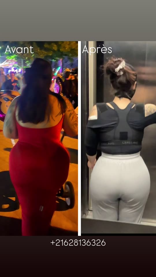 nadiazbidi