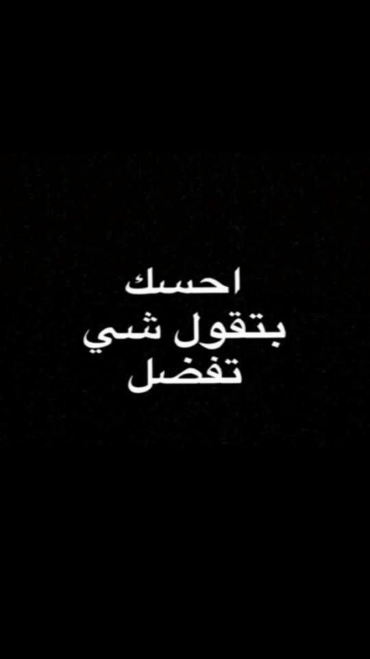 sroo9538