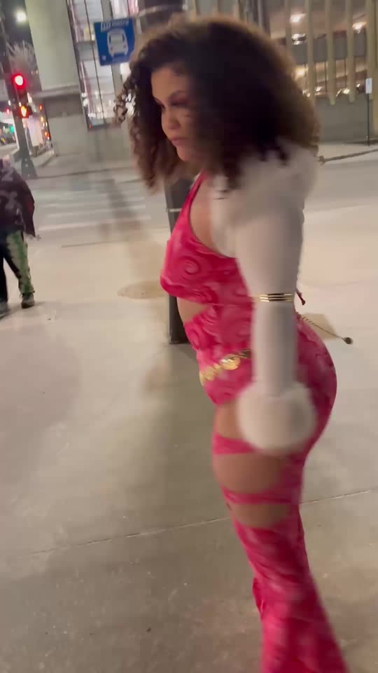 Okyolivia