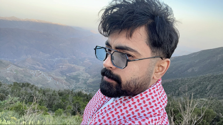 محتوى سناب شات لـ عـبـدالـمـجـيـد 🇸🇦