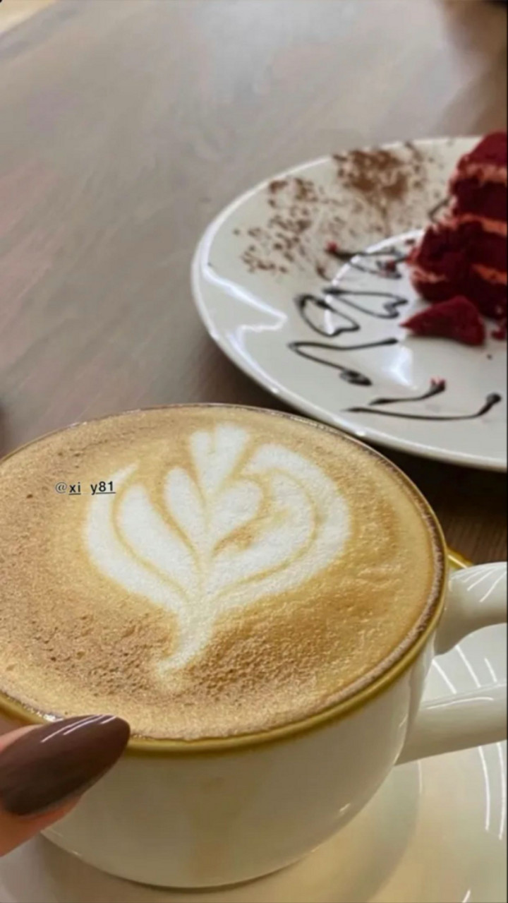 محتوى سناب شات لـ ﮼يارا ﮼العضامات l‏‏𓅓
