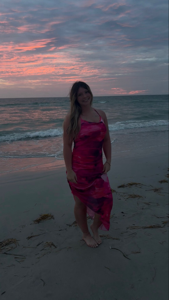 hannaho678